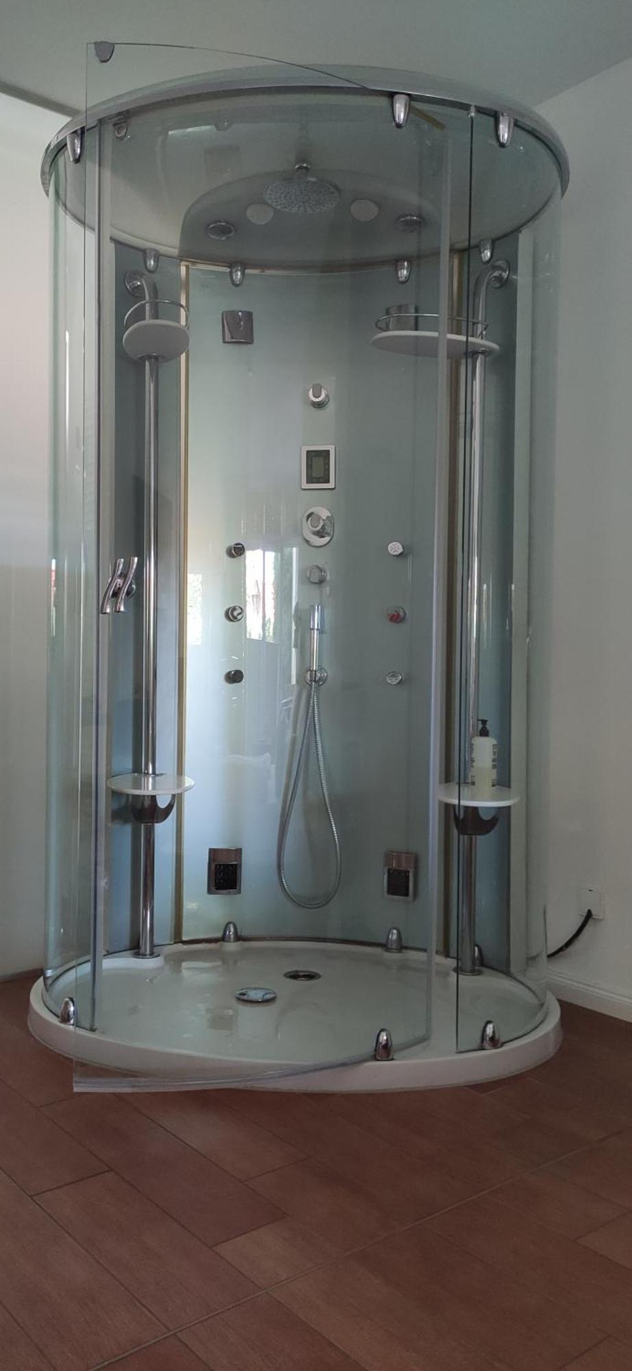 Meerhotel Großenbrode Екстериор снимка